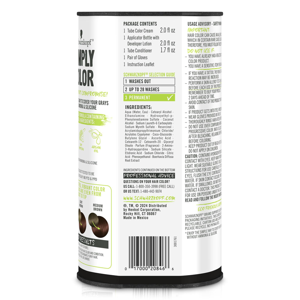 Sustainable packaging with recyclable carton and compostable lid