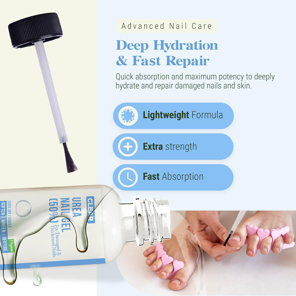 Scientific Solutions Global heel-area softening focus image suggesting comfort improvement.