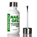 Urea Nail Gel 40% – Softens Thick Nails & Discoloration | Scientific Solutions Global