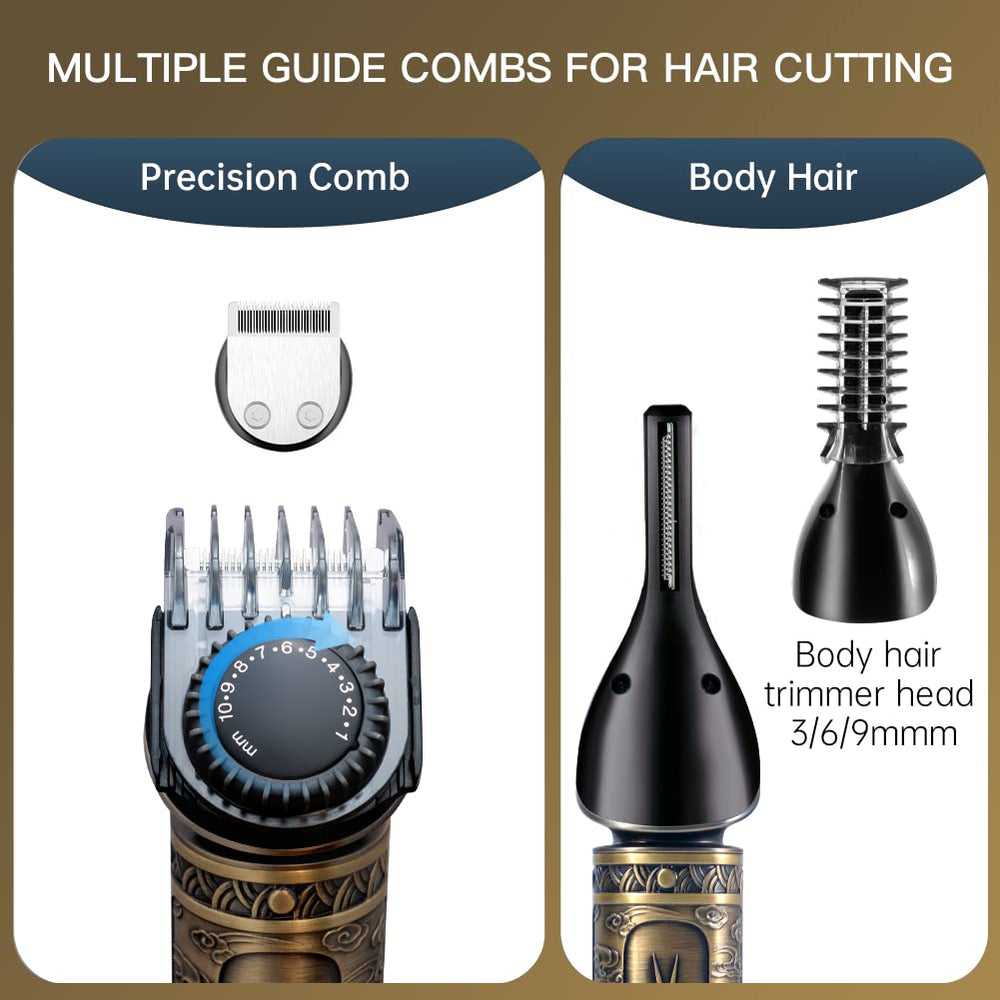 Scttomon powerful motor delivers smooth, efficient cuts.