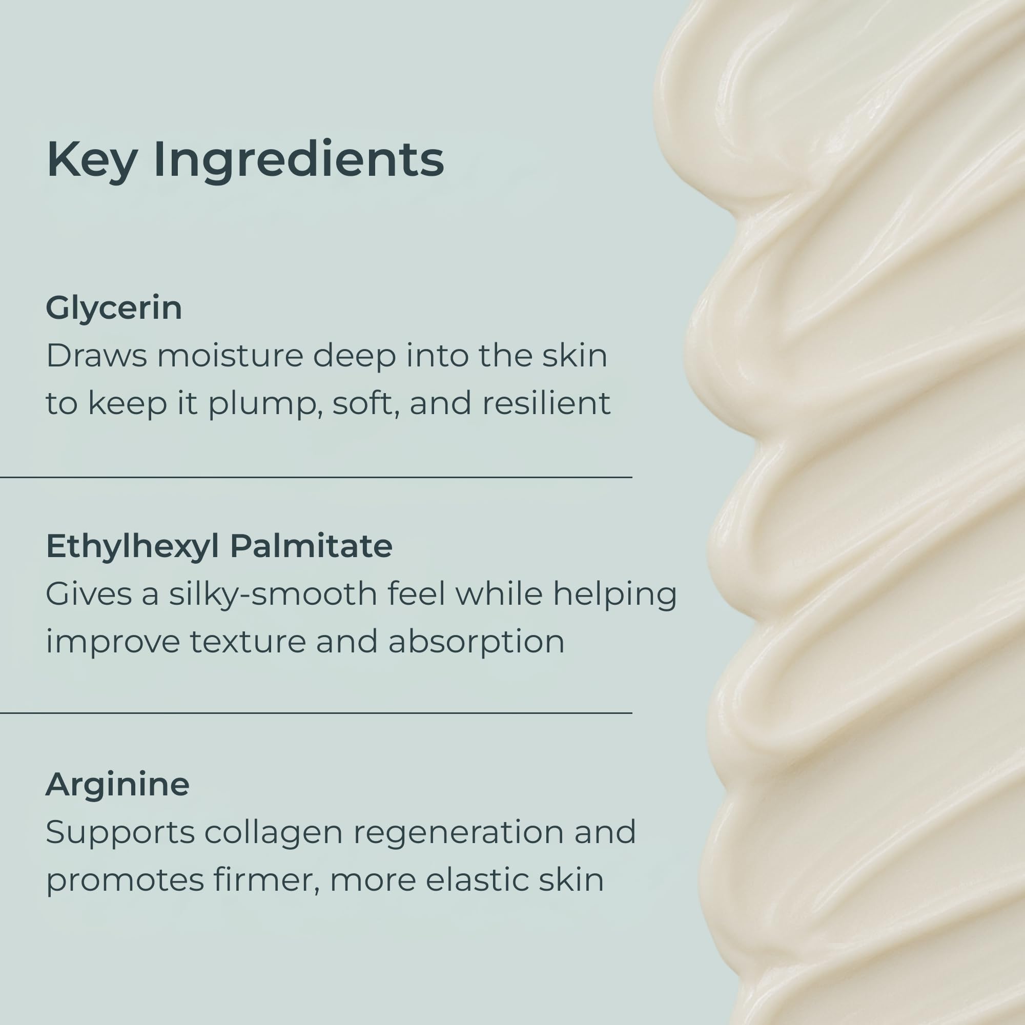 SCULPIFLEX cream applied to stomach area highlighting smoothing and hydration.