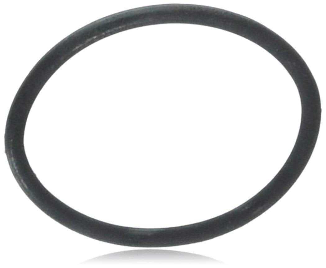 Scunci Strong Hold Ponytails provide reliable tension for active styles.