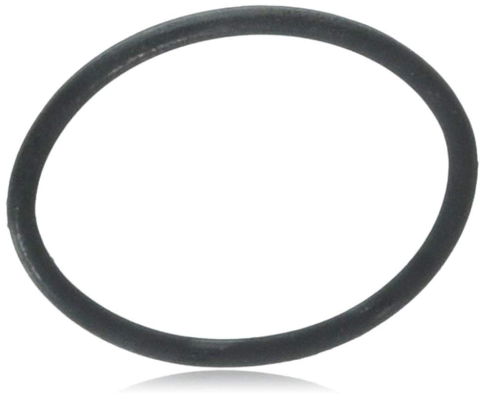 Scunci Strong Hold Ponytails provide reliable tension for active styles.