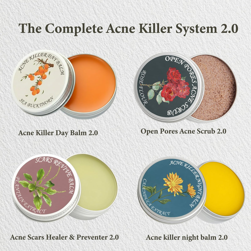 SDXJIOGE Face application demonstrates soothing touch for calmer skin.