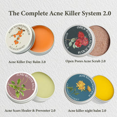 SDXJIOGE Face application demonstrates soothing touch for calmer skin.