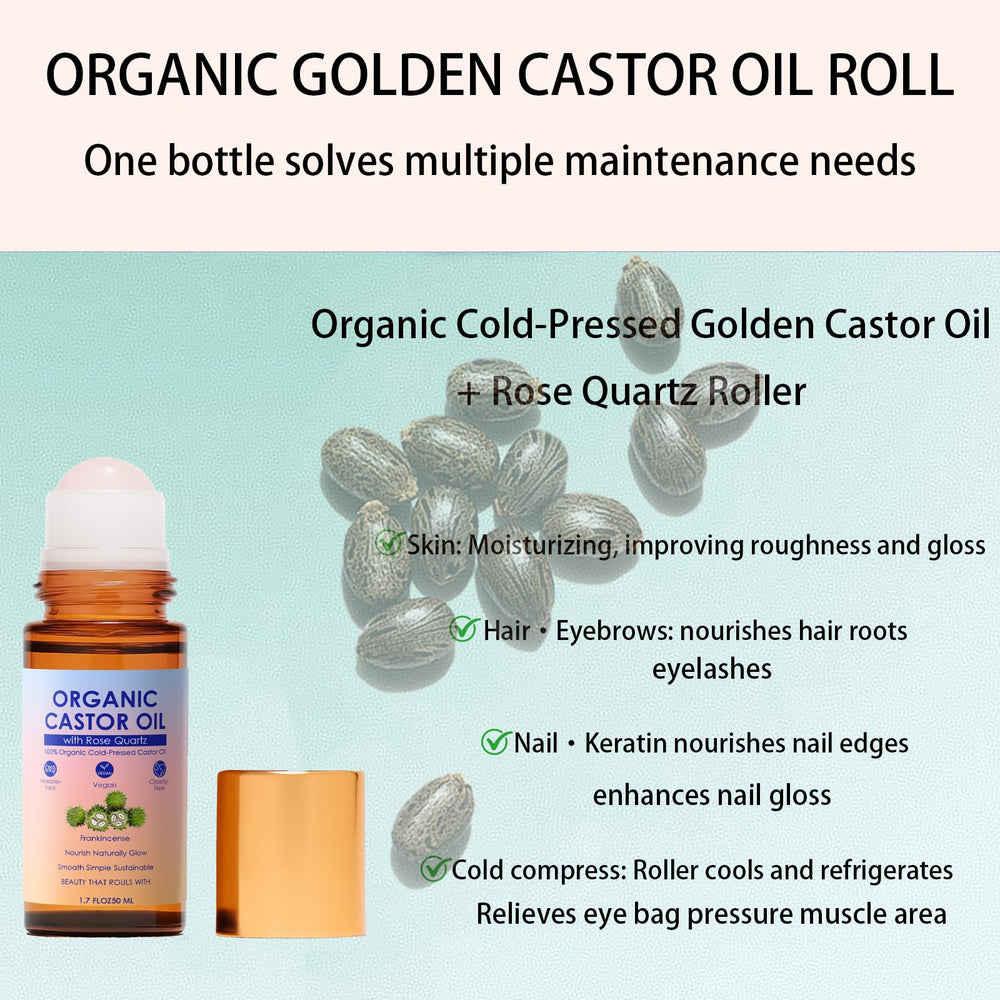 SDXJIOGE amber glass bottle preserves oil quality during storage.