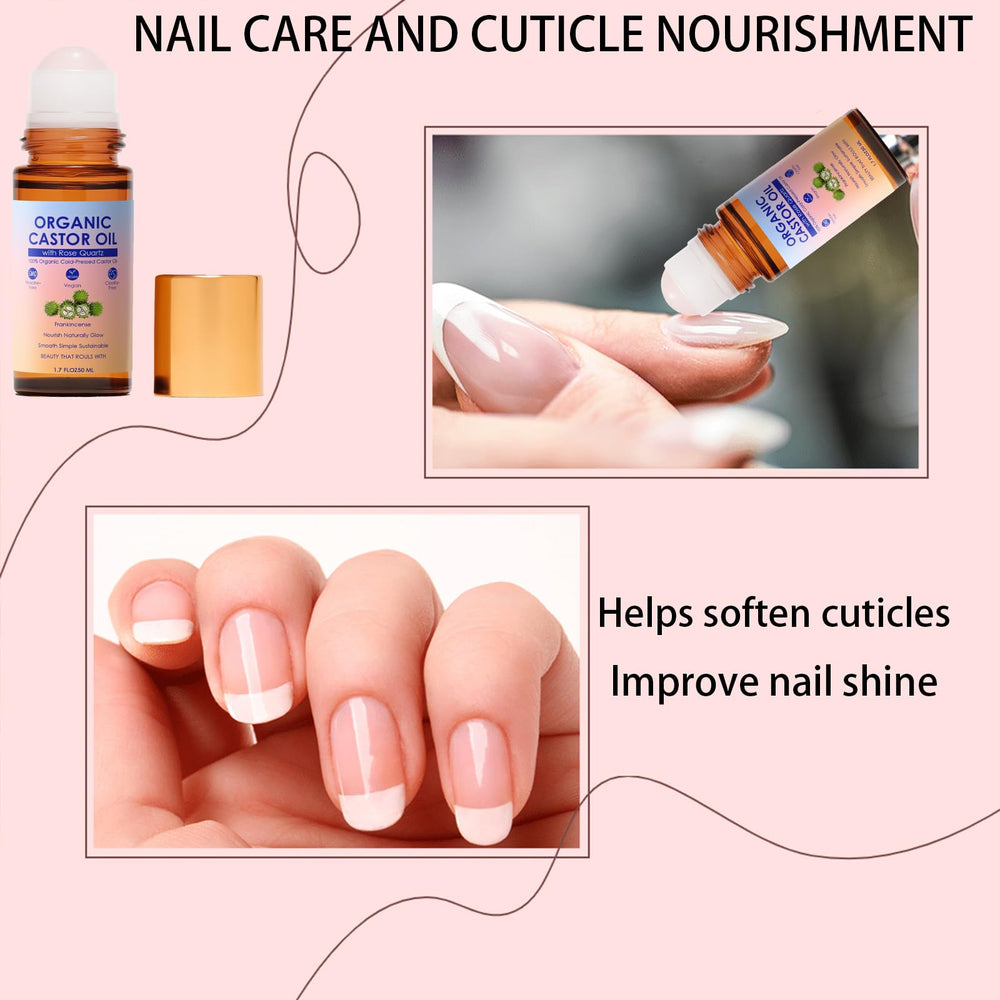 SDXJIOGE cooling rose-quartz feel enhances soothing routine.