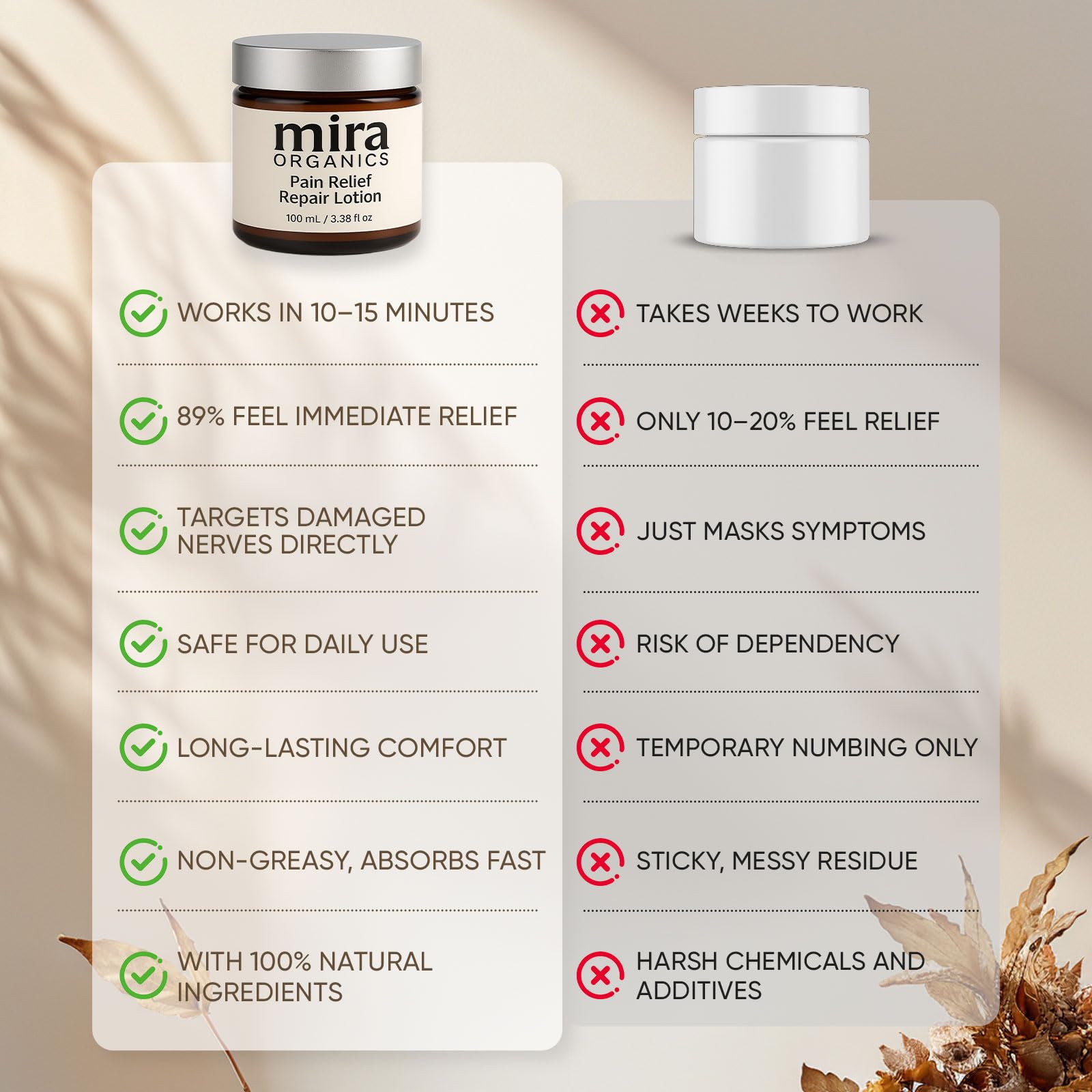 SDXJIOGE Mira Relief hands-shoulders apply suggests comfortable hydration anytime.