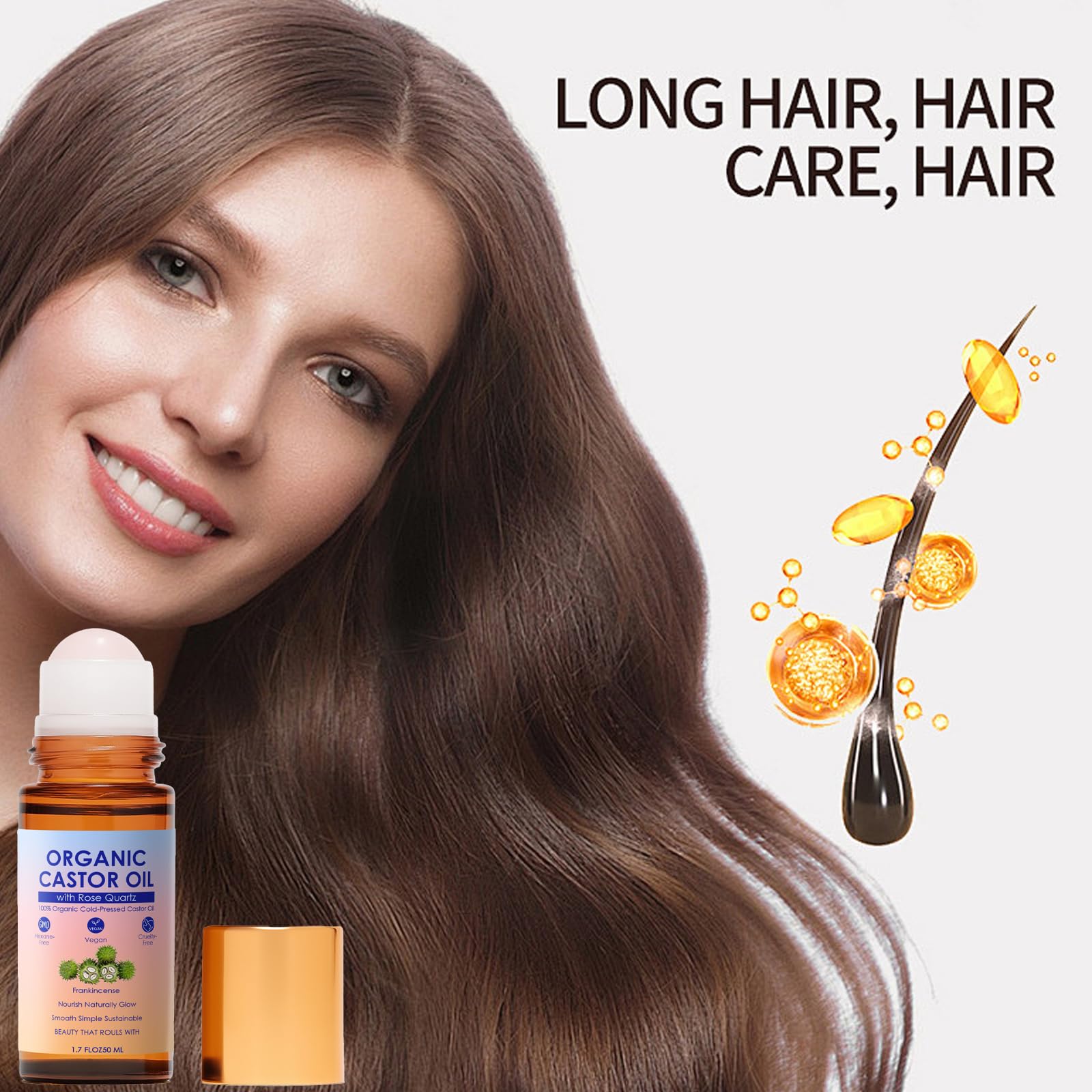 SDXJIOGE skin-care use for daily moisture on face.