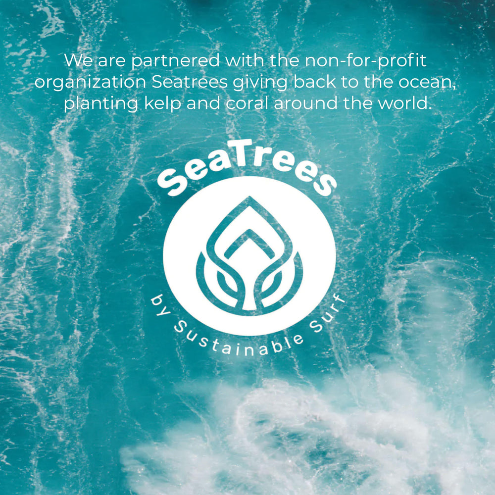 Sea-El Sérum de Ricino libre de crueldad, opción ética de cuidado.