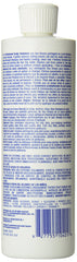 SeaBreeze Astringent closeup label showing US origin and skincare-ready formula