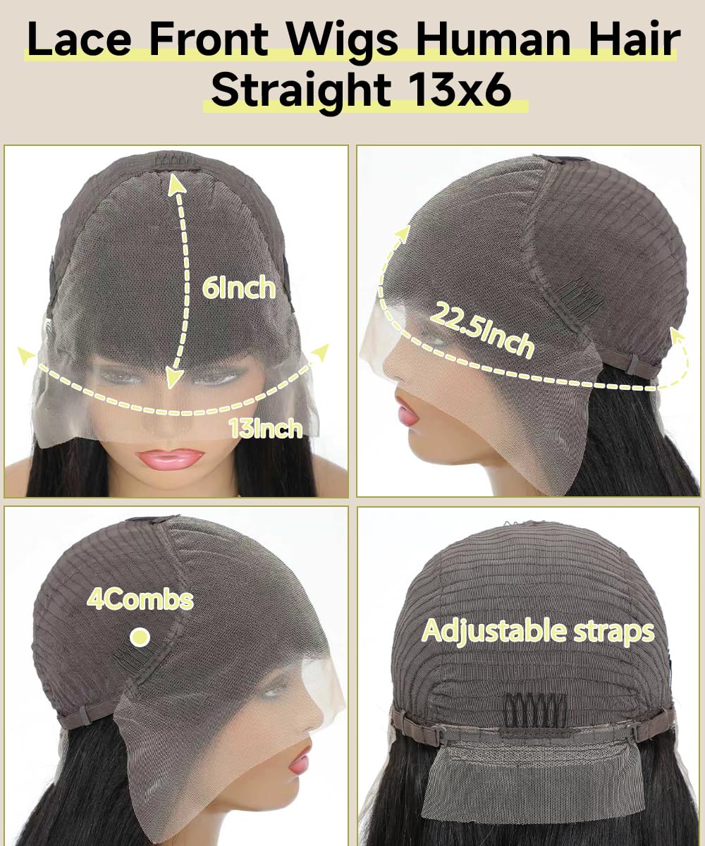 Sealusa medium-cap with adjustable straps for comfort