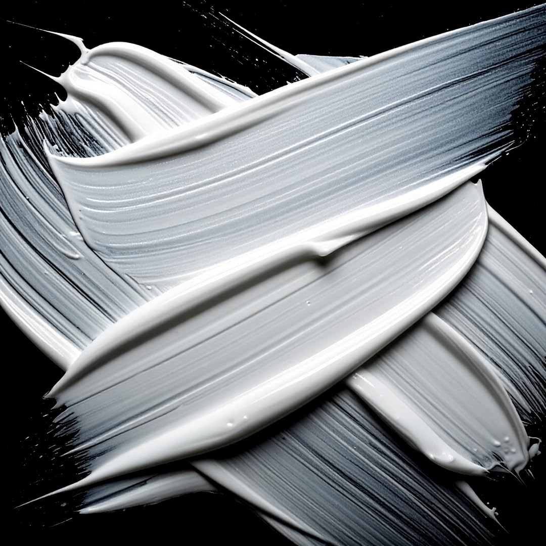 Textura ligera de Sebastian Crema Magnificador que no aplasta.