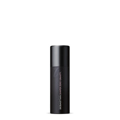 Sebastian Shaper Zero Gravity Mini, botella compacta: control ligero para peinados con movimiento.