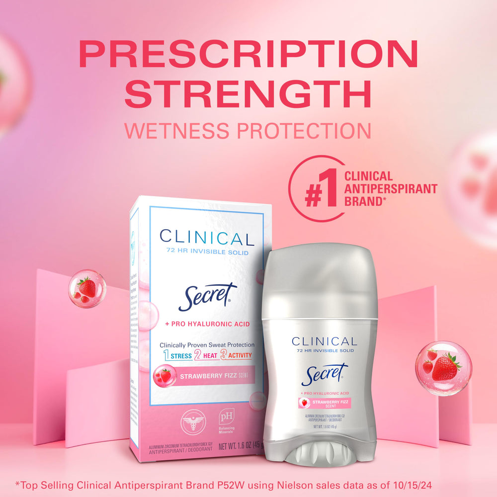 Protección de 72 horas para días largos sin interrupciones.