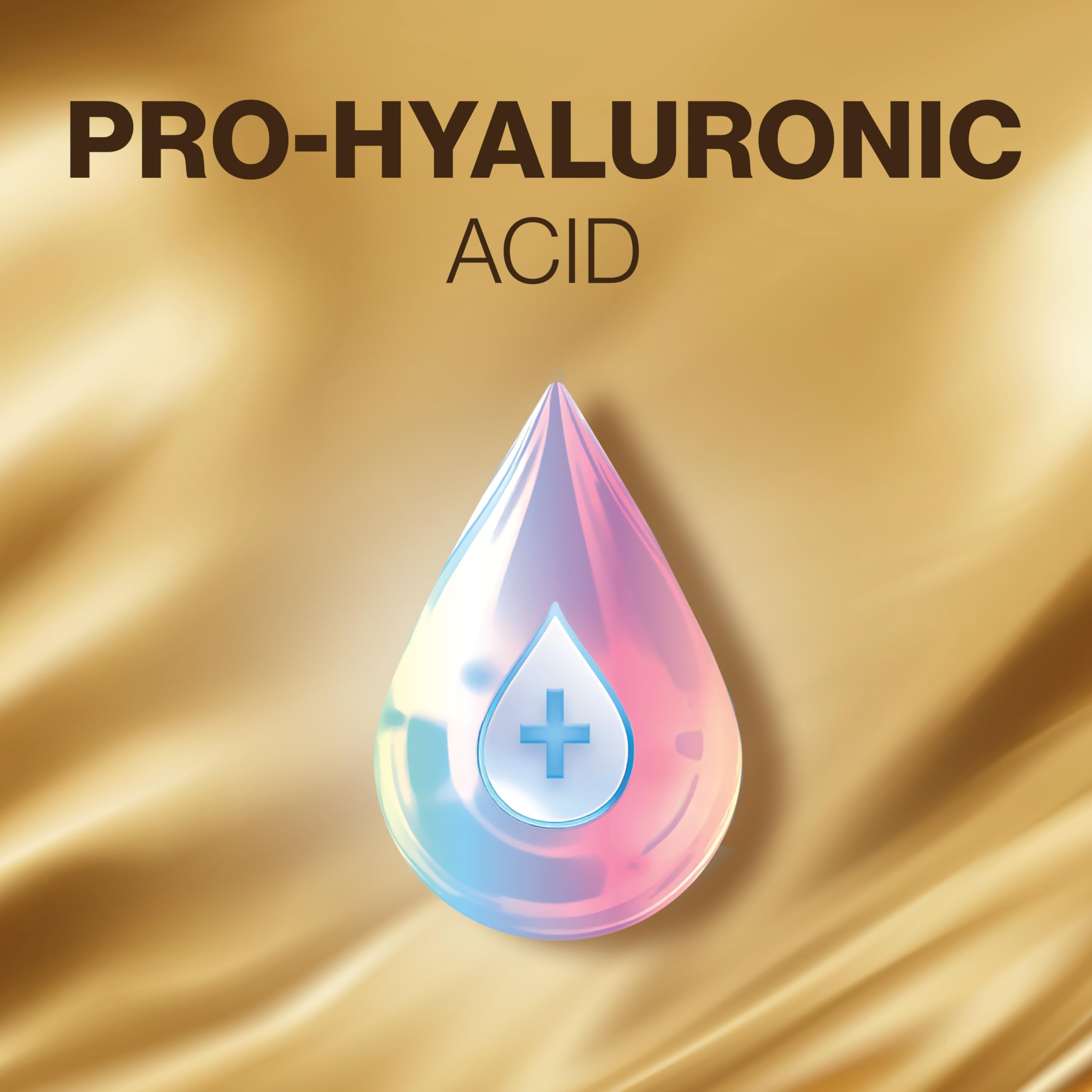 Secret dermatologist-recommended moisturizing ingredient close-up for gentle odor control.