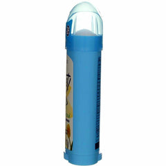 Caja de Secret Spring Breeze con tres piezas listas para comprar.