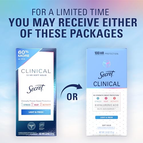 Cuidado de piel con acondicionadores que suavizan