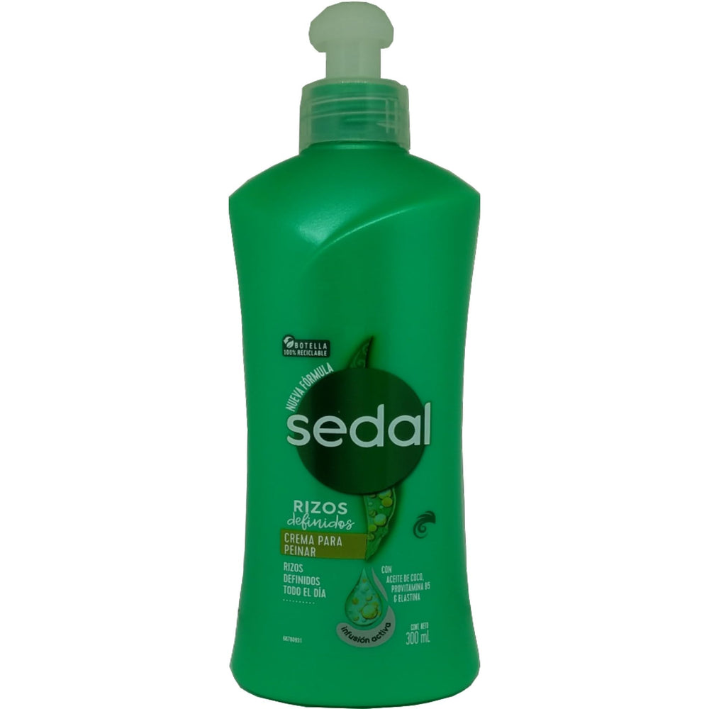 Sedal Diffusor suave para rizos definidos, secado con forma.