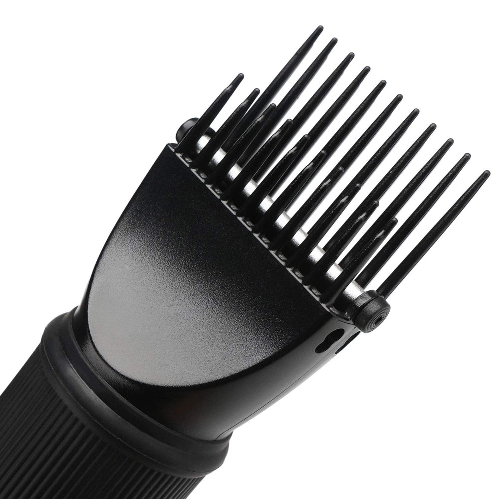 Segbeauty sturdy construction resists bending during salon use