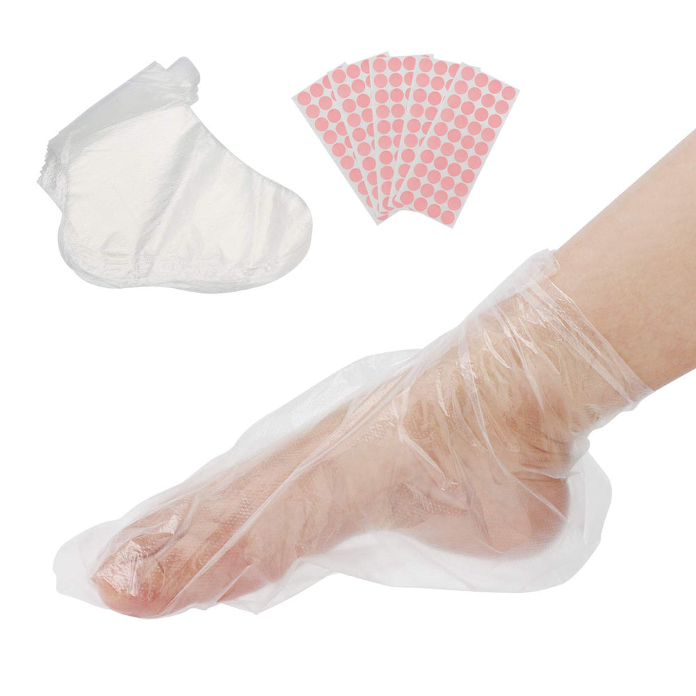 Segbeauty easy-slip-on design allows quick, comfortable wear
