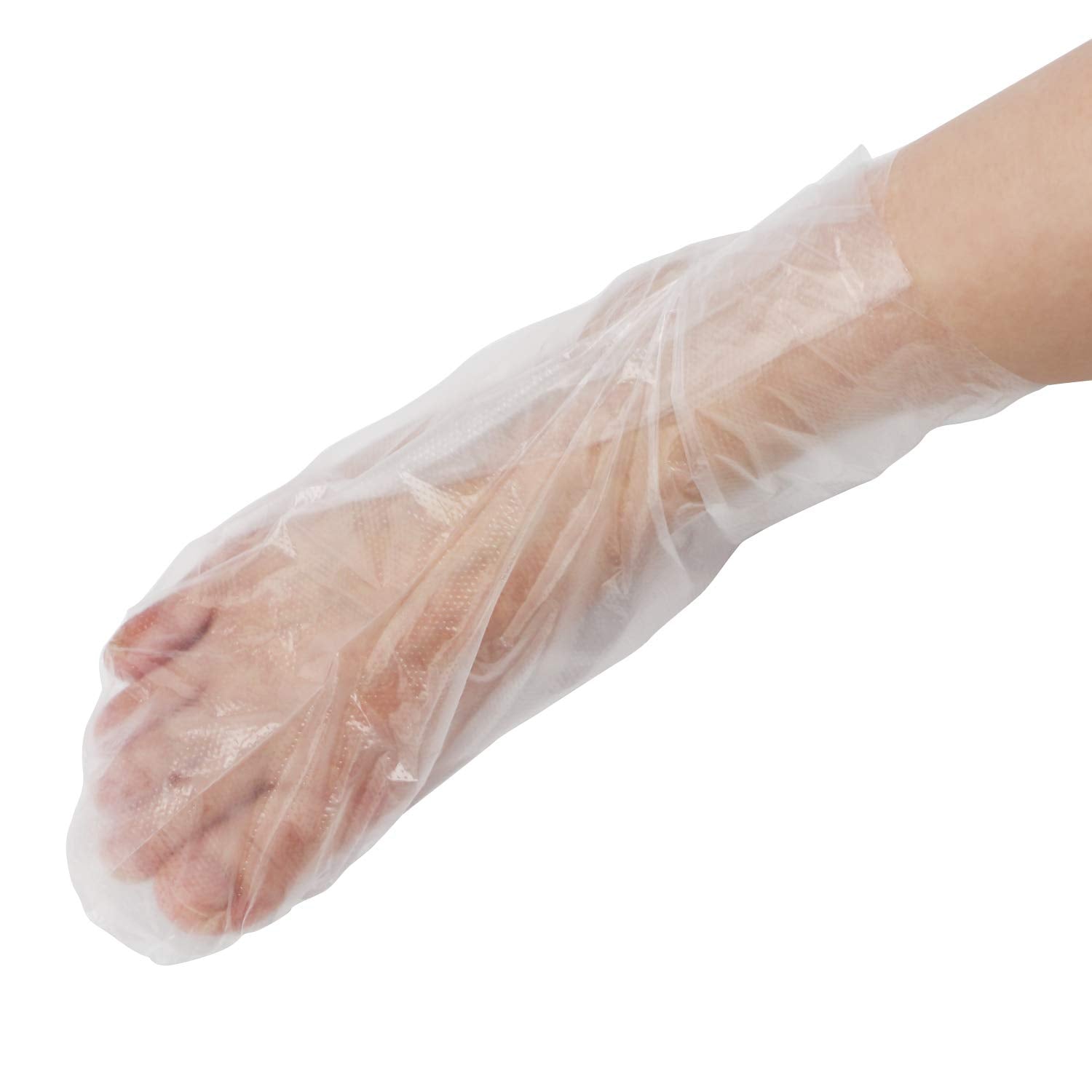 Segbeauty safety tip image reminds users to avoid overheating liners