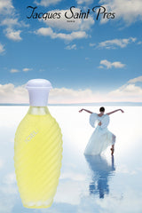 Seidensticker Jacques Saint Pres CIEL cap showcases premium design for sophisticated evenings.