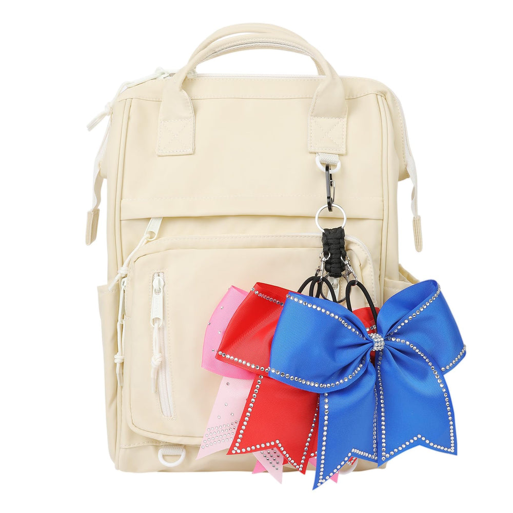 SEIKEA Cheer quick apply steps guide for fast styling.