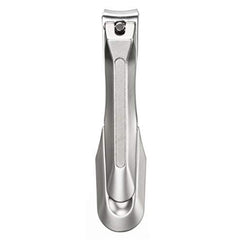 SEKI EDGE SS-112 nail clipper curved blade for precise, clean cuts.