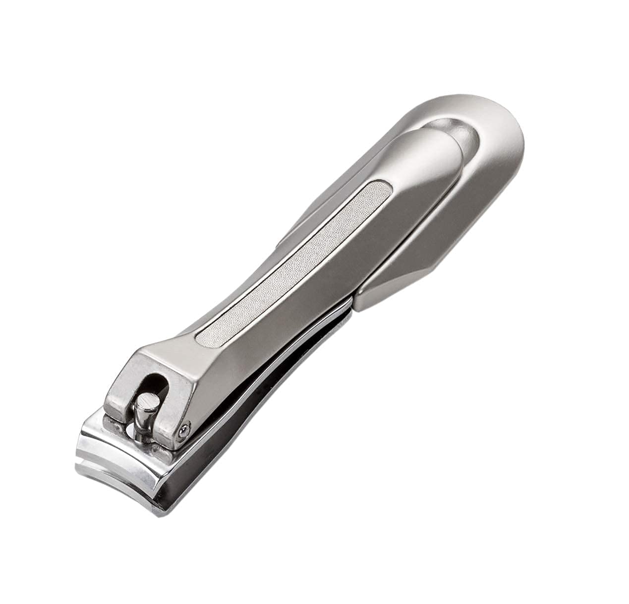 SEKI EDGE SS-112 reliable grooming tool for home and salon use.