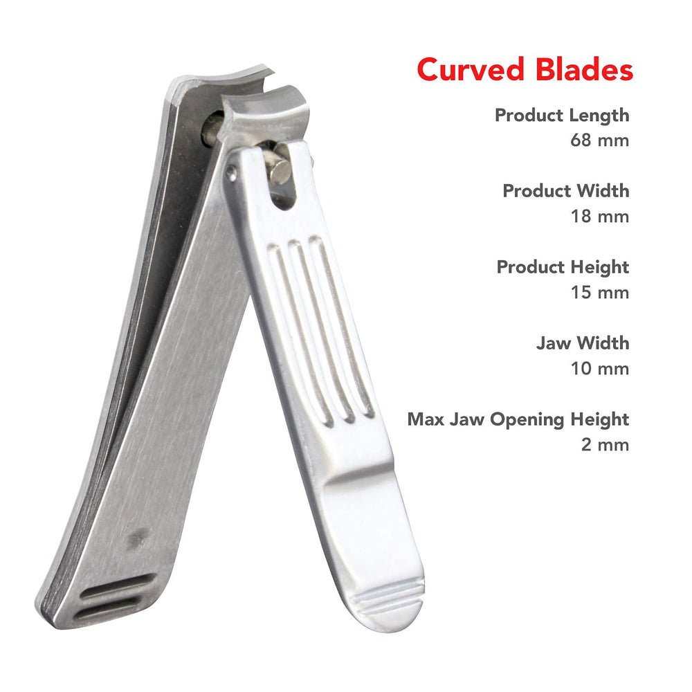 Seki Edge SS-106 professional-grade steel for lasting sharpness