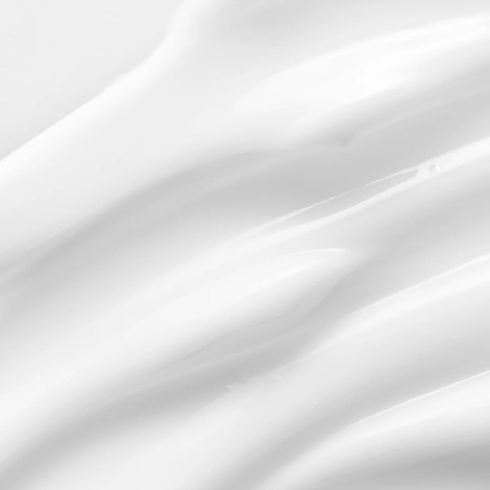 SEKKISEI Cream Excellent ceramides and hyaluronic acid boost hydration.
