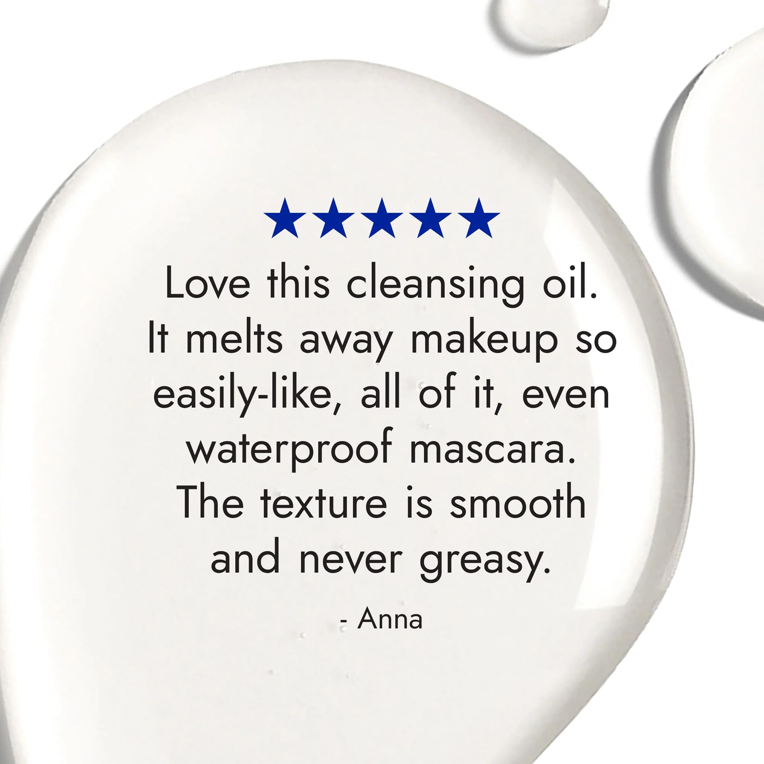 SEKKISEI product emphasizes Japanese skincare heritage and research.