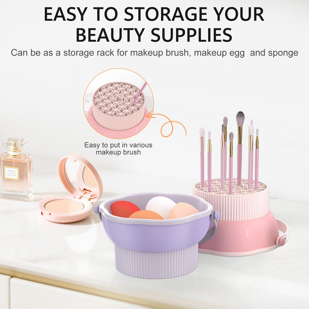 Senbowe gift-ready beauty accessory, ideal for gifting on special occasions.