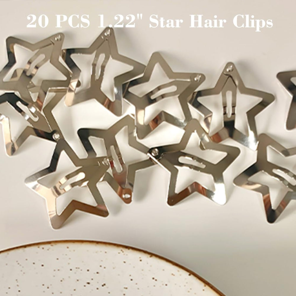 Ideal for keeping hair tidy while showering or exercising.