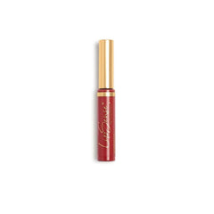 SeneGence LipSense bottle with long-lasting color for all-day wear.