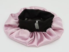 SENGTERM no-mark elastic design reduces pressure on temples.