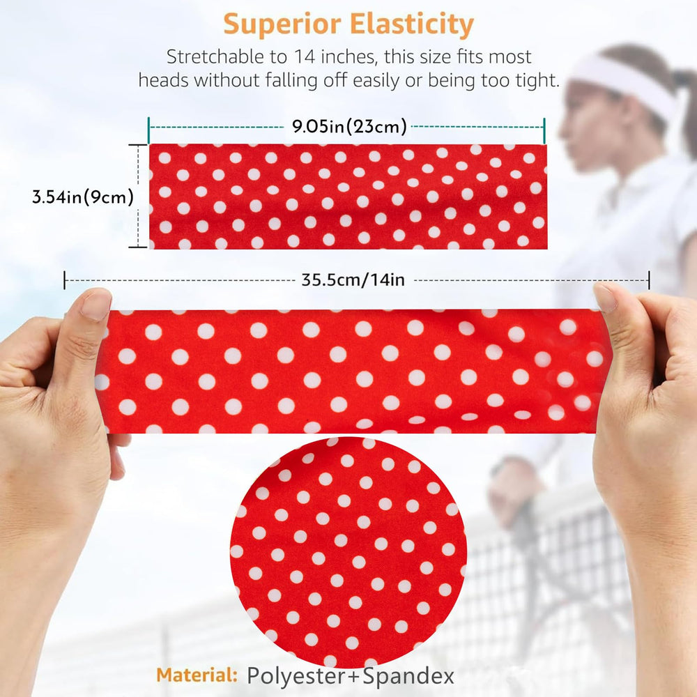 Diadema SENMAY para regalo, opción práctica y estilosa.