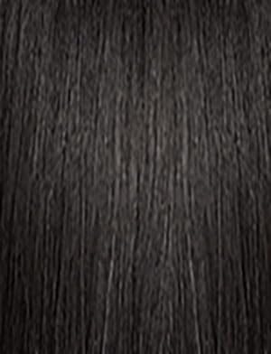 Sensationnel Butta Lace Wig extra-wide parting lace front
