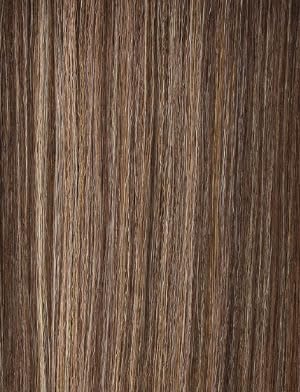 Care and styling tips for Sensationnel What Lace 13x6 wig.
