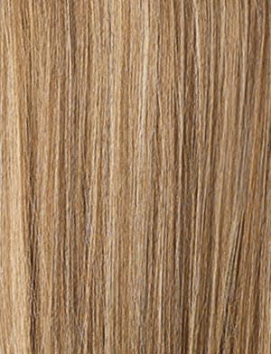 Sensationnel What Lace Zelena moneypiece highlight creates focal framing with volume.