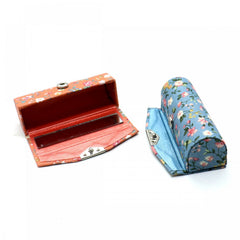 SenseYo durable polyester material for easy cleaning and long-lasting use