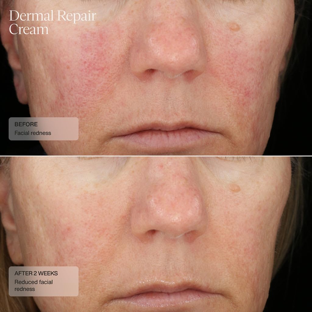 Cream texture swirl showing smooth, hydrating consistency of Sente formula.