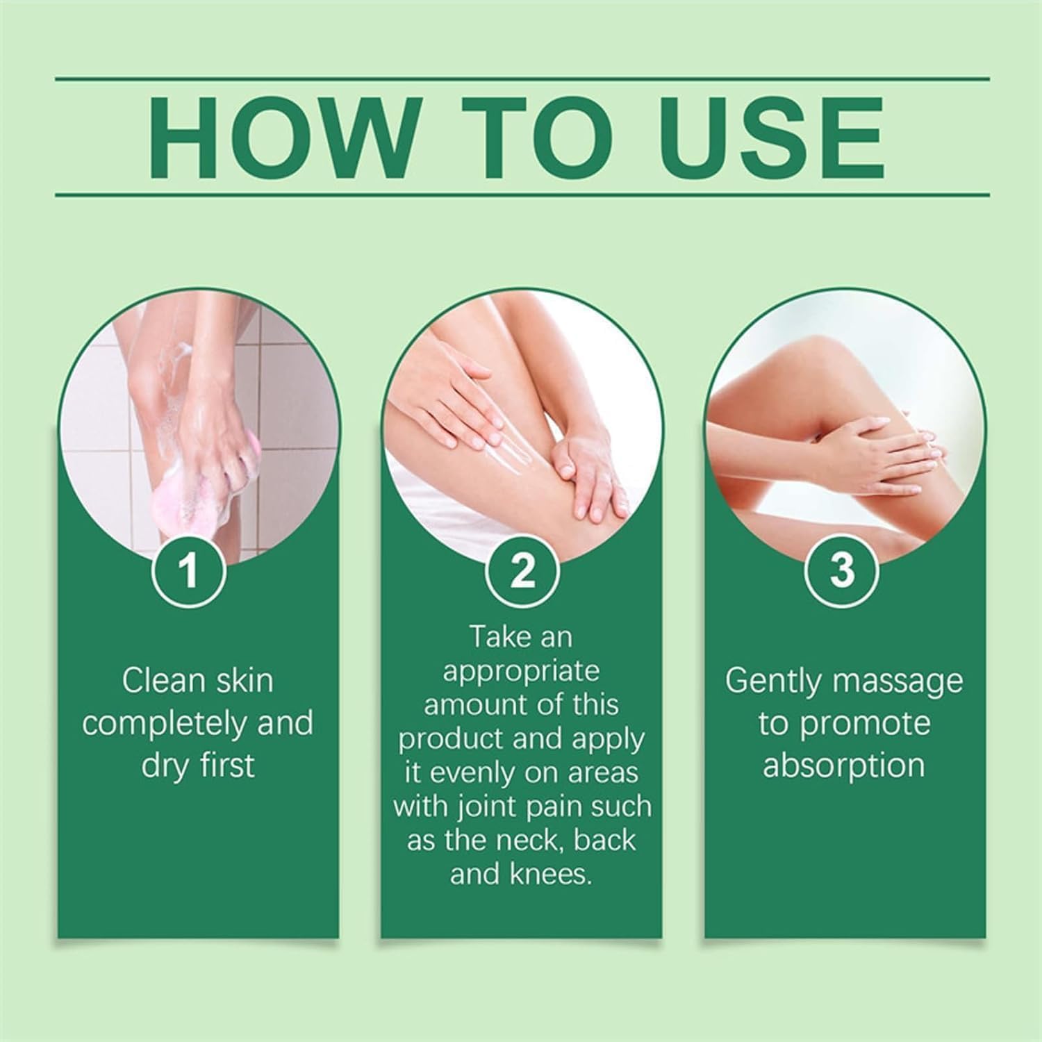 Senzion Miracle Balm, envase práctico para llevar y aplicar en cualquier momento.