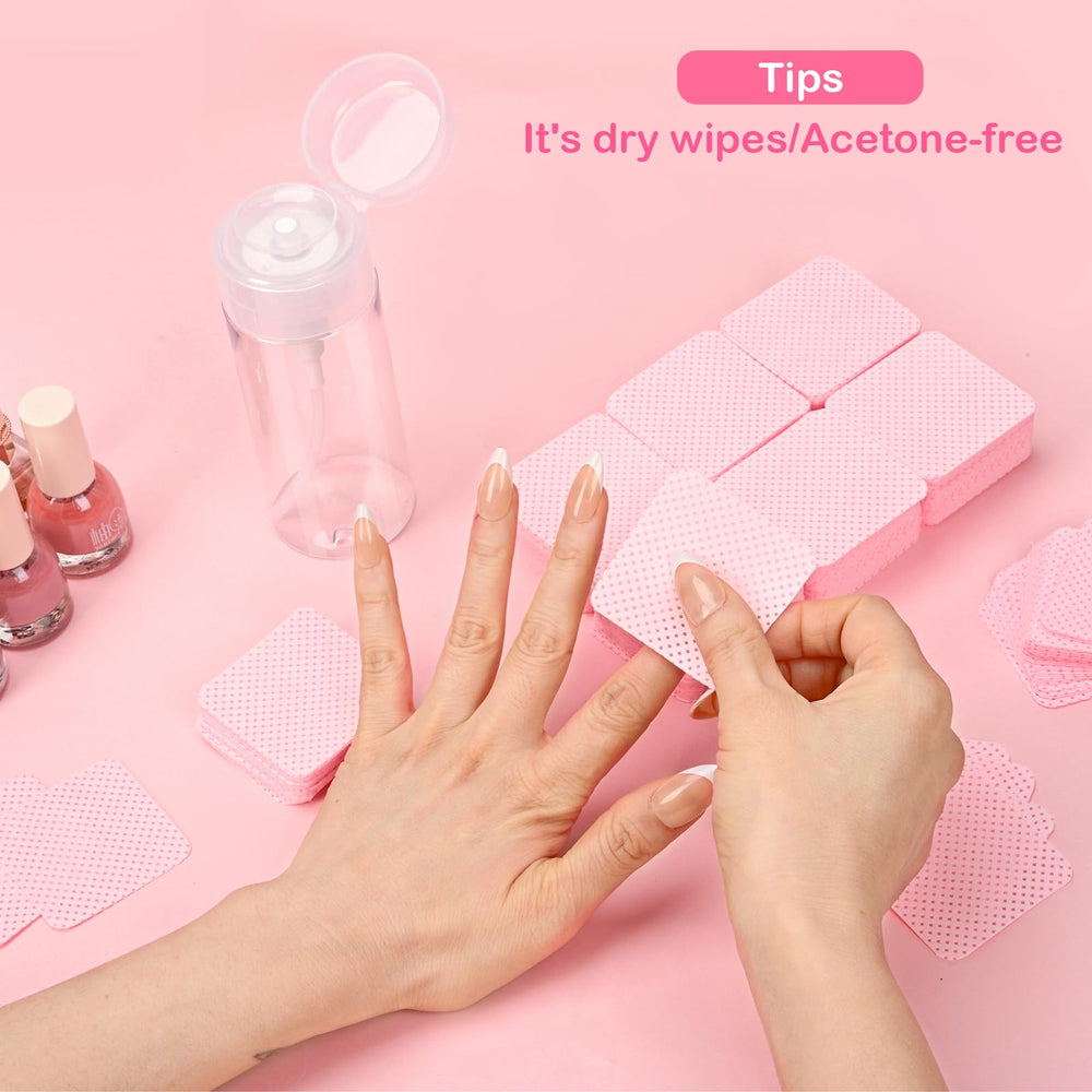 Seonggong usos múltiples para uñas, limpieza de superficies pequeñas y pinceles.