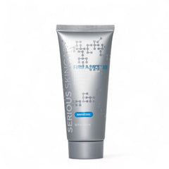 Firm A Face XR bottle for easy daily application and quick lift