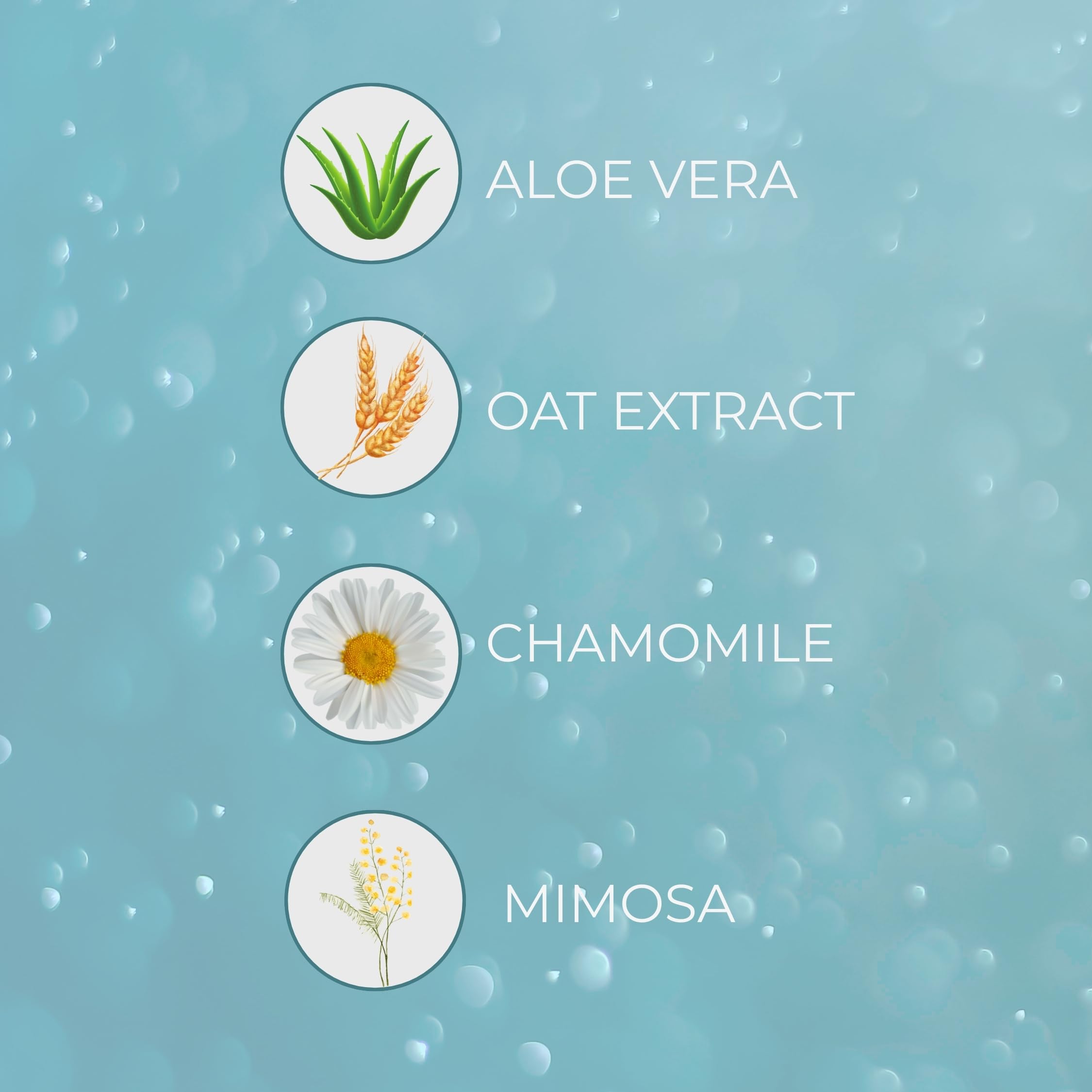 Sesderma SALISES daily use skincare routine on bathroom shelf