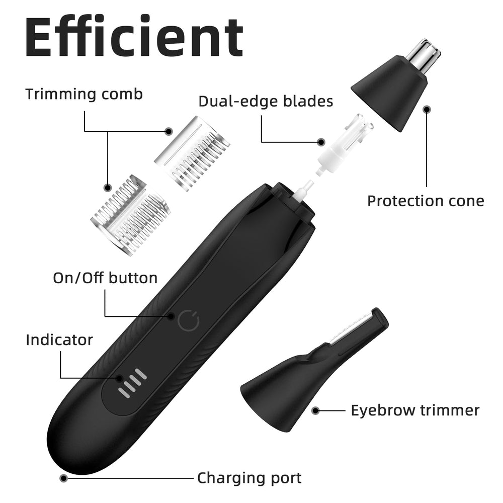 Setonia rechargeable battery displayed delivering up to 60 minutes of power.