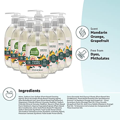 Bottles lined on a modern kitchen counter.