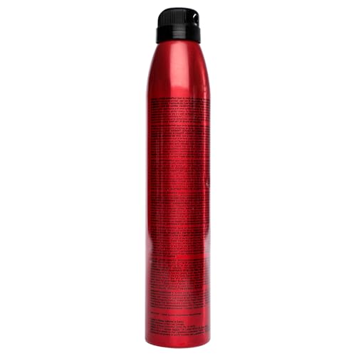 SexyHair Big Get Layered: ayuda a crear capas y volumen sin peso.